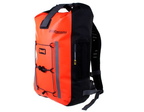 Mochila multiusos - CONFI-OB1147 - OverBoard - de deporte náutico / estanca