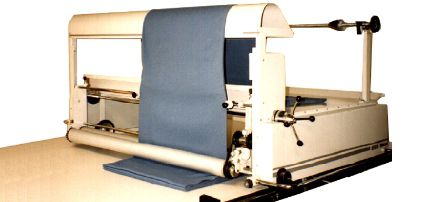 Máquina tendedora - 720 TU - SODIFA ESCA