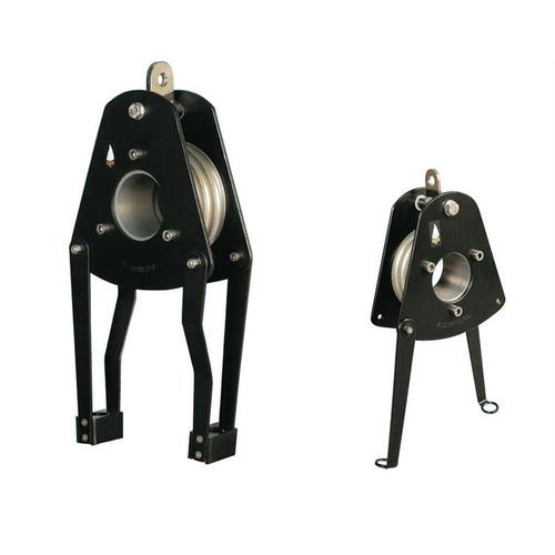 Freno de botavara - A1XX Series - Admiral Marine Equipment
