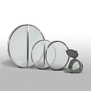 Portillo redondo - SCUTTLES - CJC Windows - para buque / abrible