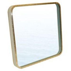 Ventana para buque - SINGLE - CJC Windows - fija / rectangular