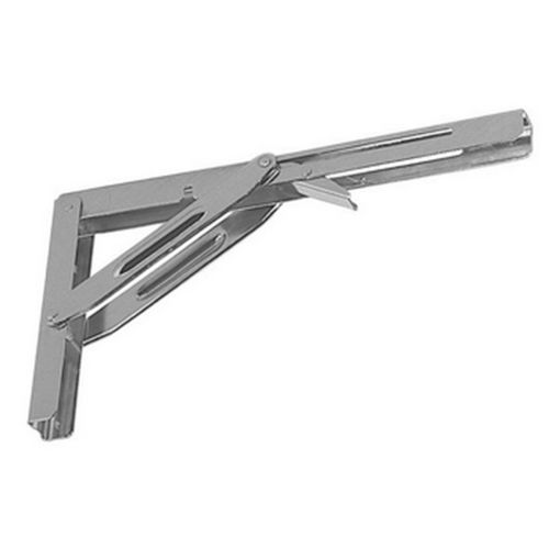 Escuadra articulada para barco - Sea-Dog Line