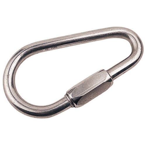 Eslabón rápido en forma de pera - Sea-Dog Line - para velero