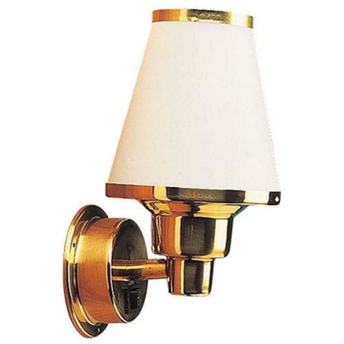 Aplique de interior - Sea-Dog Line - para barco / para camarote / de pared