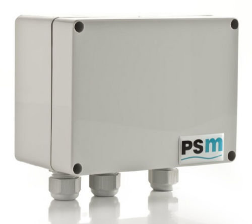 Alarma para buque - PSM  Instrumentation - de nivel / de achique