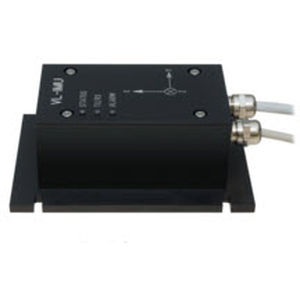 Sensor de balanceo - VL - Inclinometer - VEINLAND - para barco / de buque