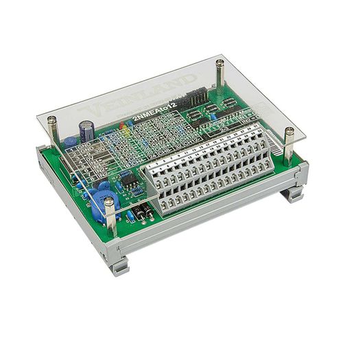 Extensor NMEA - 2NMEAto12 - VEINLAND