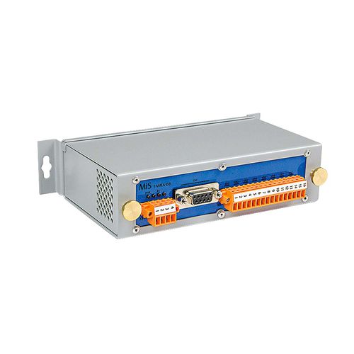 Extensor NMEA - 1NMEAto8  - VEINLAND