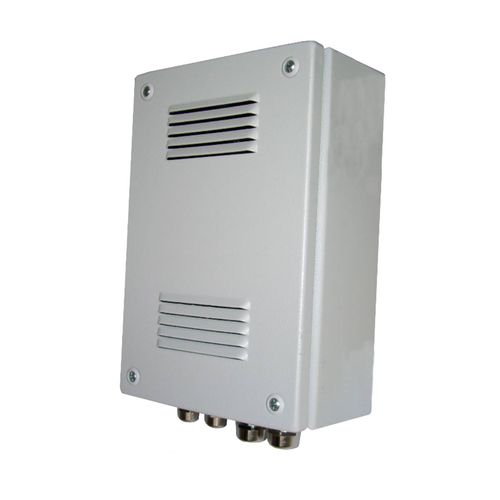 Unidad de alimentación eléctrica marina - VL-PSG001 - VEINLAND - para ordenador