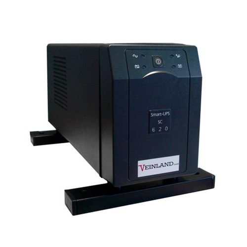 UPS de buques - VL-SC 620I - VEINLAND