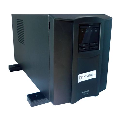 UPS de buques - VL-SMT 1000IC - VEINLAND