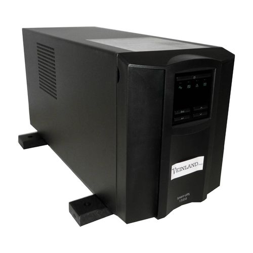 UPS de buques - VL-SMT 1500IC - VEINLAND