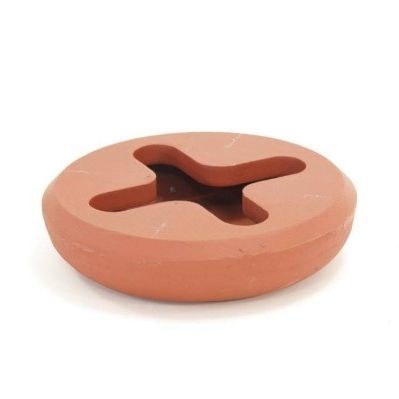 Punto de anclaje fijo - FF-8A - CONTAINER TECHNICS - para camiones / para buques Ro-Ro