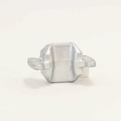 Cono de apilado para amarre de contenedores - SI-1 - CONTAINER TECHNICS