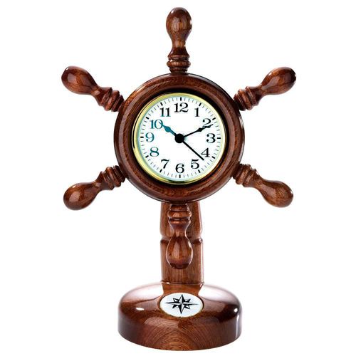 Reloj analógico - TC/COLONNINA - SAVORETTI ARMANDO & C. s.n.c.