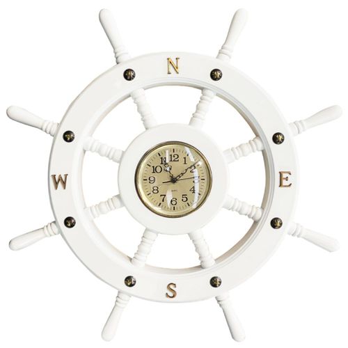 Reloj analógico - 7BIS series - SAVORETTI ARMANDO & C. s.n.c.