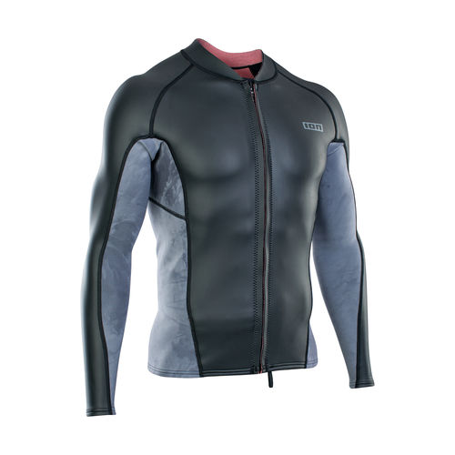 Chaqueta de navegación - 48222-4210 - Ion Essential - para hombre / de neopreno / de manga larga