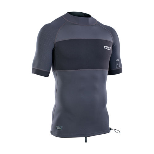 Camiseta de neopreno - 48222-4203 - Ion Essential
