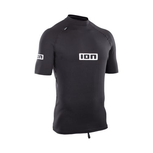 Camiseta de lycra - PROMO  - Ion Essential