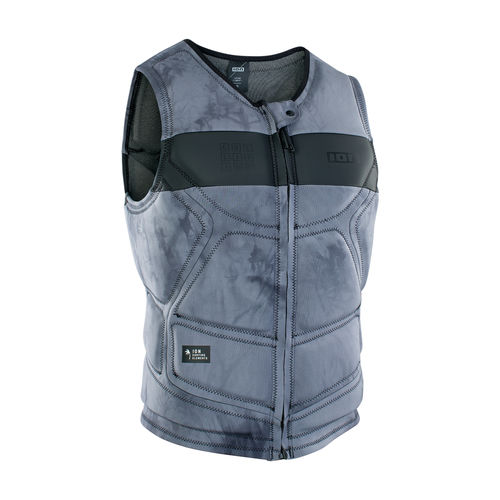 Chaleco de protección de deporte náutico - 48222-4160 - Ion Essential - para hombre