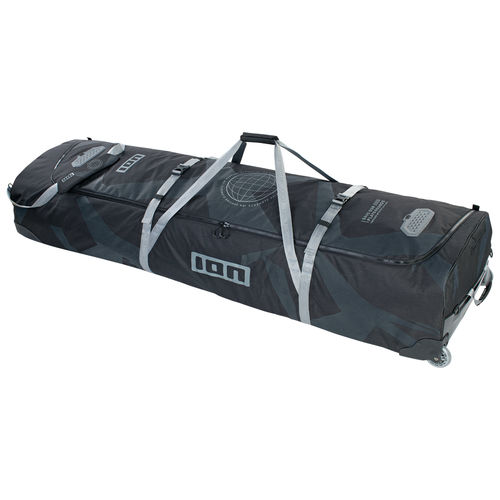 Toldo de invernada de barco - 48220-7015 - Ion Essential - para tabla / negro