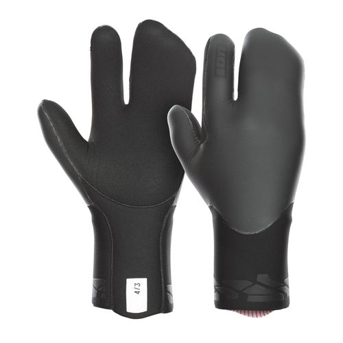 Guante de deporte náutico - LOBSTER  - Ion Essential - 3 dedos