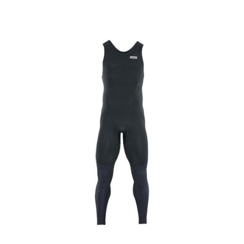 Traje húmedo para deportes náuticos - ELEMENT  - Ion Essential - integral / sin mangas / long john