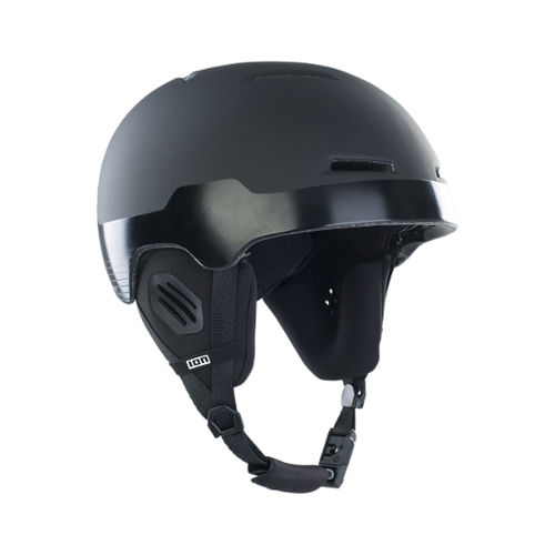Casco de deporte náutico - MISSION  - Ion Essential - de espuma / para adulto
