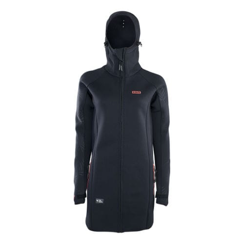 Chaqueta de navegación - 8233-4125 - Ion Essential - para mujer / de neopreno / de manga larga