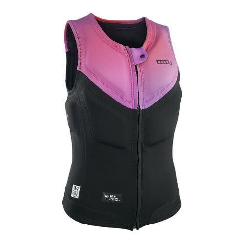 Chaleco de protección de deporte náutico - IVY - Ion Essential - para mujer