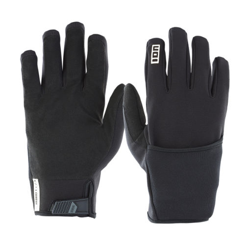 Guante de deporte náutico - HYBRID  - Ion Essential - integral / de neopreno
