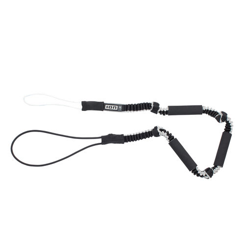 Driza de windsurf - 48210-7079 - Ion Essential