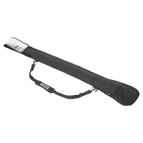 Toldo de invernada de stand-up paddle - 48700-7038 - Ion Essential - para remo / negro