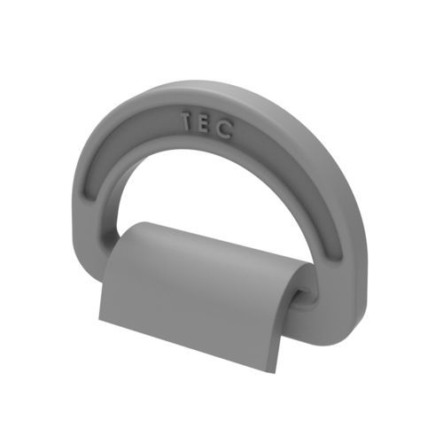 Anillo para amarre de contenedores - FA-01-1C(36) - TEC CONTAINER - en D