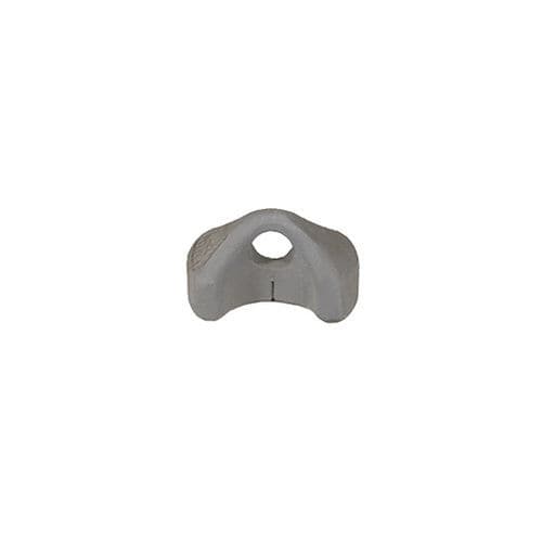 Cono de apilado para amarre de contenedores - CI-1-1K - TEC CONTAINER