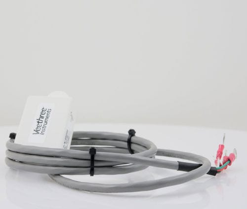 Receptor para barco - Veethree Electronics and Marine LLC - GPS
