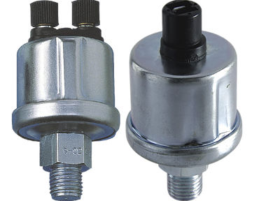 Sensor de presión - Veethree Electronics and Marine LLC - para barco