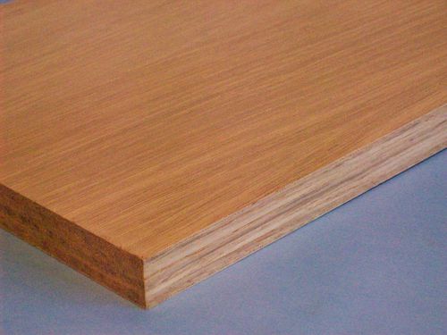 Panel decorativo - LVL - Compensati toro - de contrachapado