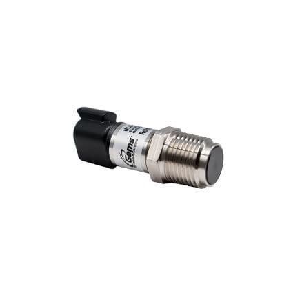 Sensor de nivel - ULS-100 - Gems Sensors - de temperatura / de presión / para barco