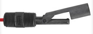 Sensor de nivel - LS-7 Series TYPE 7 - Gems Sensors - de buque / para tanque
