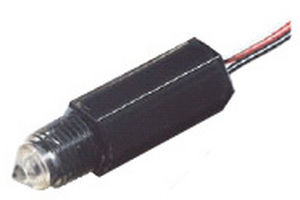 Interruptor de nivel optoelectrónico - ELS-1100 Series - Gems Sensors - para buque / para tanque