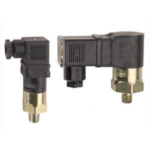 Presostato para barco - PS72 Series - Gems Sensors