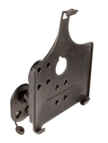 Soporte para iPad para barco - RAM® EZ-ROLL’R™  - Tallon Marine