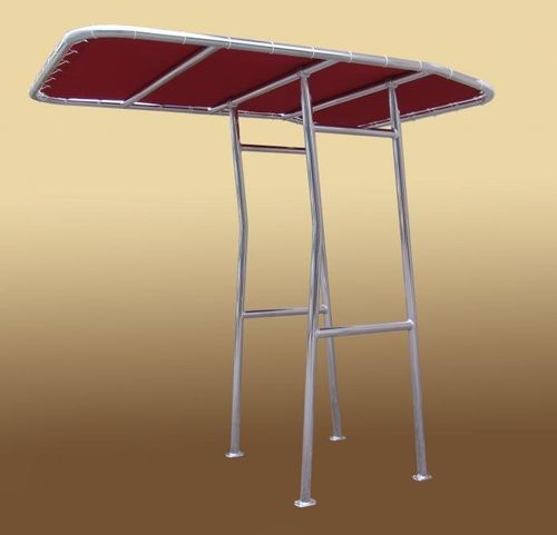 T-top para barco de motor - Aquasport 26 - Fantin Paolo