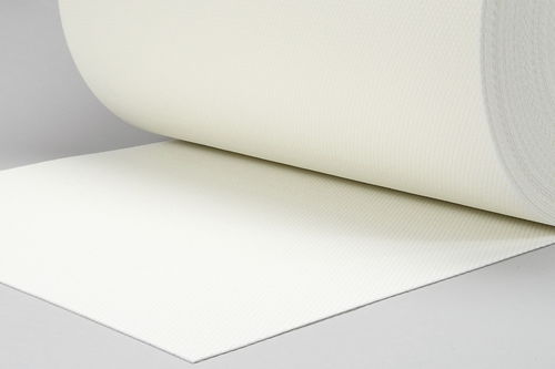 Material de núcleo de espuma - Lantor Soric® SF - Lantor Composites - nido de abeja