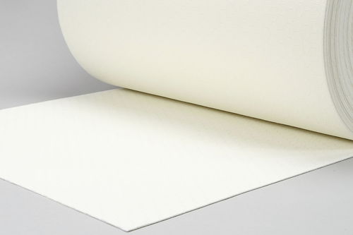 Material de núcleo de espuma - Lantor Soric® LRC - Lantor Composites