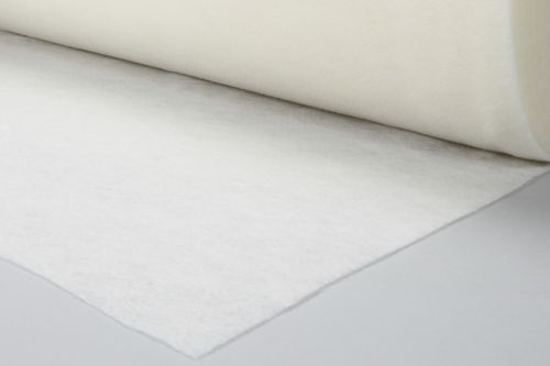 Material de núcleo de espuma - Lantor Finishmat® D77 - Lantor Composites