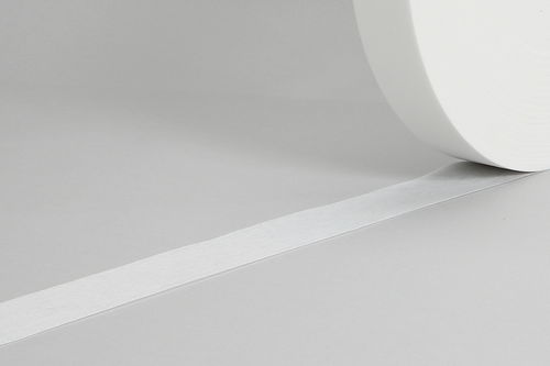 Material de núcleo de espuma - Lantor Finishmat® 6691 - Lantor Composites