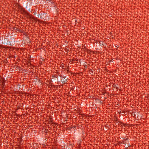 Tejido para tapicería náutica decoración exterior - FILI DI LUCE