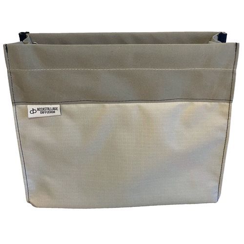 Bolsa de cubierta multiusos - CONF-G94500 - AD NAUTIC - para barco
